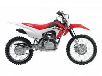 crf125l