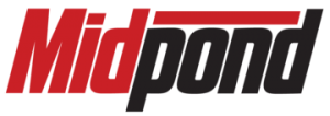 Midpond Logo