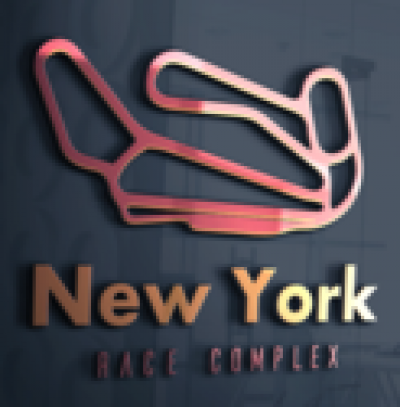 ny race complex logo