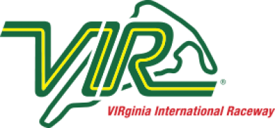 vir logo