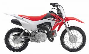 crf110