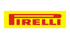 Pirelli Logo